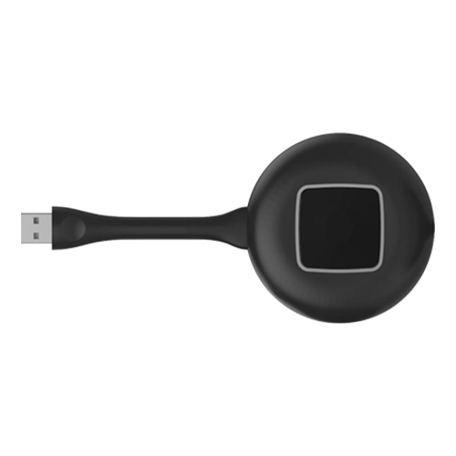 UNIVIEW HB-7199-TP – Dongle wireless de partajare a ecranulului PC pe display interactiv - UNV HB-7199-TP Dongle wireless de partajare a ecranulului PC pe display interactiv - UNV HB-7199-TP – UNIVIEW HB-7199-TP