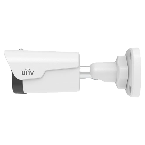 UNIVIEW IPC2123LB-AF28KM-G – Camera IP 3 MP, lentila 2.8 mm, IR 30M, SDcard, Microfon integrat - UNV IPC2123LB-AF28KM-G Camera IP 3 MP, lentila 2.8 mm, IR 30M, SDcard, Microfon integrat - UNV IPC2123LB-AF28KM-G – UNIVIEW IPC2123LB-AF28KM-G