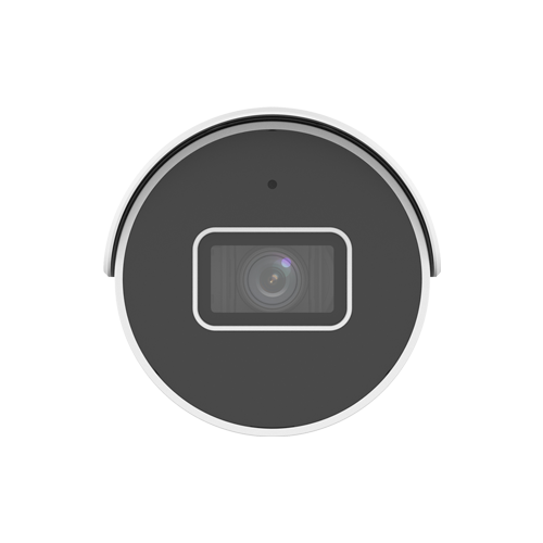 Camera IP 4 MP, EasyStar, lentila 2.8 mm, IR 50M, Mic - UNV IPC2124LE-ADF28KM-H – UNIVIEW IPC2124LE-ADF28KM-H