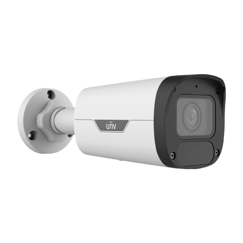 IPC2325LB-ADZK-H | UNIVIEW | DM - Camera IP 5 MP, lentila 2.8-12 mm Autofocus, IR 50M, Mic., PoE - UNV IPC2325LB-ADZK-H DM - Camera IP 5 MP, lentila 2.8-12 mm Autofocus, IR 50M, Mic., PoE - UNV IPC2325LB-ADZK-H
