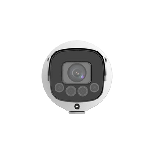 IPC265EB-DX12K-I0 | UNIVIEW | LightHunter - Camera IP, 5MP, lentila motorizata 5-60mm AutoFocus, 12x, IR 100m, Alarma, PoE+, IK10 - UNV IPC265EB-DX12K-I0 LightHunter - Camera IP, 5MP, lentila motorizata 5-60mm AutoFocus, 12x, IR 100m, Alarma, PoE+, IK10 - UNV IPC265EB-DX12K-I0