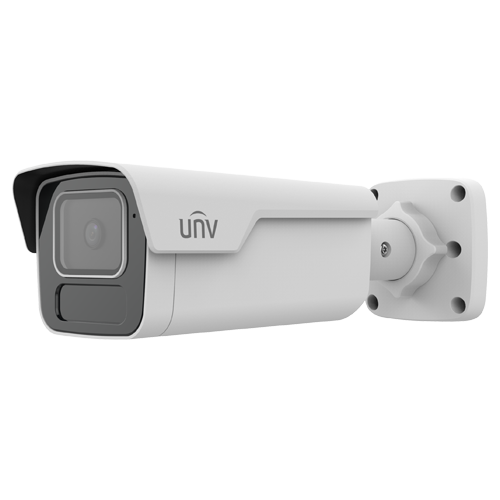 IPC2B15SS-ADF28K-I1 | UNIVIEW | LightHunter - Camera IP, 5MP, lentila 2.8mm, IR 80m, Mic., Alarma, PoE - UNV IPC2B15SS-ADF28K-I1 LightHunter - Camera IP, 5MP, lentila 2.8mm, IR 80m, Mic., Alarma, PoE - UNV IPC2B15SS-ADF28K-I1