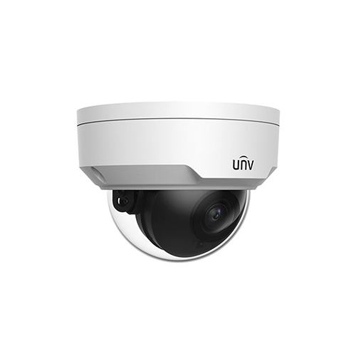 IPC322LB-DSF28K-G | UNIVIEW | Camera IP 2MP, IR30m, PoE, IP67, IK10 - UNV IPC322LB-DSF28K-G Camera IP 2MP, IR30m, PoE, IP67, IK10 - UNV IPC322LB-DSF28K-G