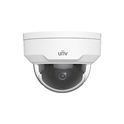 IPC322LB-DSF28K-G | UNIVIEW | Camera IP 2MP, IR30m, PoE, IP67, IK10 - UNV IPC322LB-DSF28K-G Camera IP 2MP, IR30m, PoE, IP67, IK10 - UNV IPC322LB-DSF28K-G