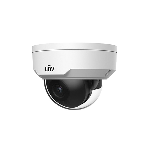 IPC322LB-DSF28K-G | UNIVIEW | Camera IP 2MP, IR30m, PoE, IP67, IK10 - UNV IPC322LB-DSF28K-G Camera IP 2MP, IR30m, PoE, IP67, IK10 - UNV IPC322LB-DSF28K-G