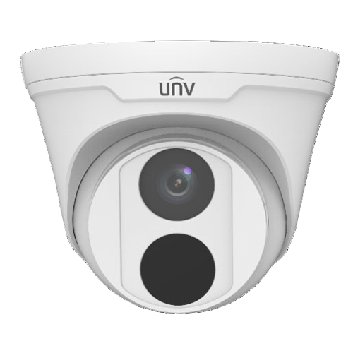 IPC3614LB-SF28-A | UNIVIEW | Camera IP, 4MP, lentila 2.8mm, IR 30m, PoE, IP67 - UNV IPC3614LB-SF28-A Camera IP, 4MP, lentila 2.8mm, IR 30m, PoE, IP67 - UNV IPC3614LB-SF28-A