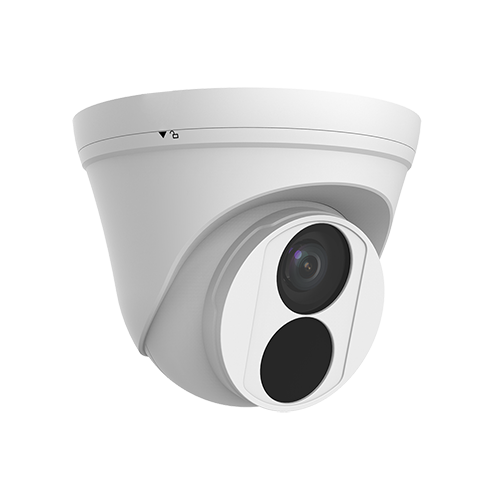 Camera IP, 5MP, lentila 2.8mm, IR 30m, PoE, IP67 - UNV IPC3615LB-SF28-A – UNIVIEW IPC3615LB-SF28-A