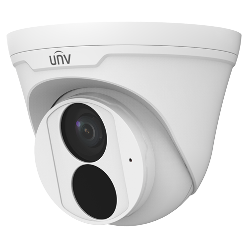 UNIVIEW IPC3618LB-ADF28K-G – Camera IP, 4K, lentila 2.8mm, IR 30m, Mic., PoE - UNV IPC3618LB-ADF28K-G Camera IP, 4K, lentila 2.8mm, IR 30m, Mic., PoE - UNV IPC3618LB-ADF28K-G – UNIVIEW IPC3618LB-ADF28K-G