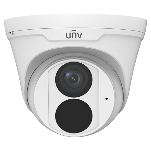 UNIVIEW IPC3618LB-ADF28K-G – Camera IP, 4K, lentila 2.8mm, IR 30m, Mic., PoE - UNV IPC3618LB-ADF28K-G Camera IP, 4K, lentila 2.8mm, IR 30m, Mic., PoE - UNV IPC3618LB-ADF28K-G – UNIVIEW IPC3618LB-ADF28K-G