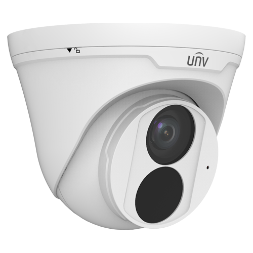 UNIVIEW IPC3618LB-ADF28K-G – Camera IP, 4K, lentila 2.8mm, IR 30m, Mic., PoE - UNV IPC3618LB-ADF28K-G Camera IP, 4K, lentila 2.8mm, IR 30m, Mic., PoE - UNV IPC3618LB-ADF28K-G – UNIVIEW IPC3618LB-ADF28K-G