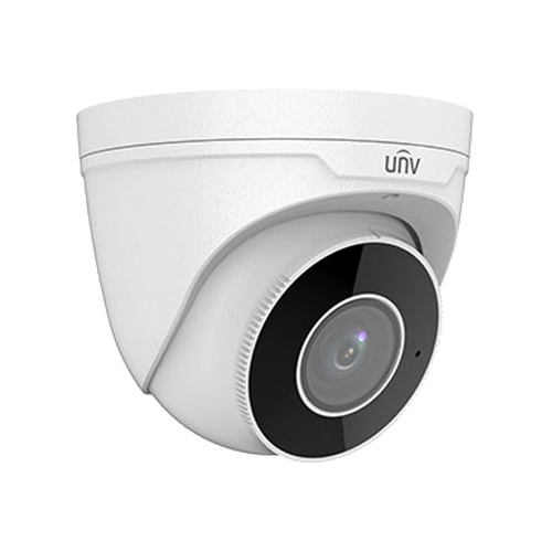 UNIVIEW IPC3634LB-ADZK-G – Camera IP 4 MP, lentila AF 2.8 - 12 mm, IR 40M, Microfon, SDcard - UNV IPC3634LB-ADZK-G Camera IP 4 MP, lentila AF 2.8 - 12 mm, IR 40M, Microfon, SDcard - UNV IPC3634LB-ADZK-G – UNIVIEW IPC3634LB-ADZK-G