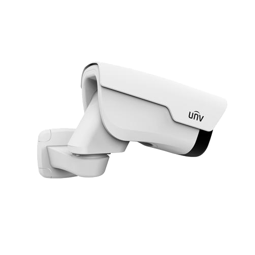 IPC742SR9-PZ30-32G | UNIVIEW | Camera IP PT 2.0MP, lentila motorizata 3-6 mm - UNV IPC742SR9-PZ30-32G Camera IP PT 2.0MP, lentila motorizata 3-6 mm - UNV IPC742SR9-PZ30-32G