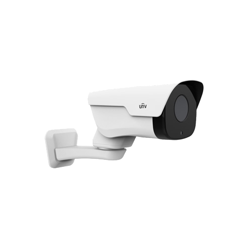 IPC742SR9-PZ30-32G | UNIVIEW | Camera IP PT 2.0MP, lentila motorizata 3-6 mm - UNV IPC742SR9-PZ30-32G Camera IP PT 2.0MP, lentila motorizata 3-6 mm - UNV IPC742SR9-PZ30-32G
