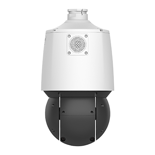 UNIVIEW IPC94144SFW-X25-F40C – Camera Dual-lens IP, PTZ, 4MP, 25X, IR100m&WL30m, AutoTracking, Audio, Alarm, PoE, IP66 - UNV IPC94144SFW-X25-F40C Camera Dual-lens IP, PTZ, 4MP, 25X, IR100m&WL30m, AutoTracking, Audio, Alarm, PoE, IP66 - UNV IPC94144SFW-X25-F40C – UNIVIEW IPC94144SFW-X25-F40C