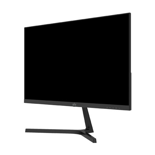 UNIVIEW MW-LC24-E – Monitor 24 inch, LED, 1080P, 100Hz - UNV MW-LC24-E Monitor 24 inch, LED, 1080P, 100Hz - UNV MW-LC24-E – UNIVIEW MW-LC24-E