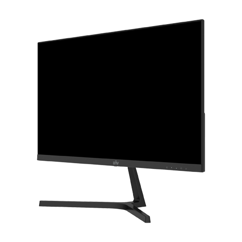Monitor 27 inch, LED, 1080P, 100Hz - UNV MW-LC27-E