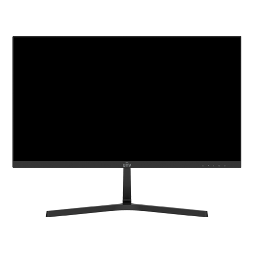 Monitor 27 inch, LED, 1080P, 100Hz - UNV MW-LC27-E