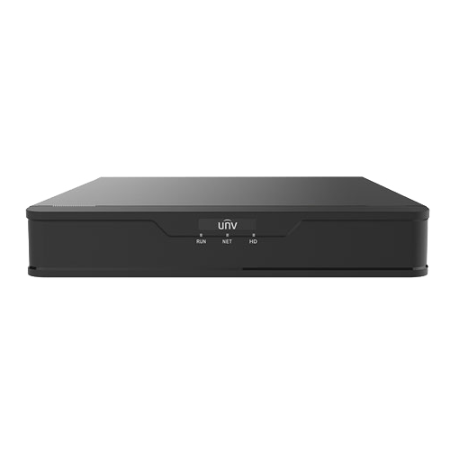 UNIVIEW NVR301-16X – NVR 16 canale 4K, UltraH.265, Cloud upgrade - UNV NVR301-16X NVR 16 canale 4K, UltraH.265, Cloud upgrade - UNV NVR301-16X – UNIVIEW NVR301-16X