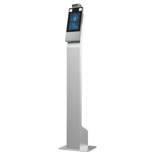 OET-213H-BTM32 | UNIVIEW | Terminal control acces si pontaj cu recunoastere faciala - UNV OET-213H-BTM32 Terminal control acces si pontaj cu recunoastere faciala - UNV OET-213H-BTM32