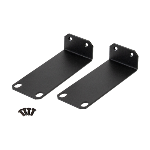 Suport montaj rack pentru NVR - UNV RM-1U-260