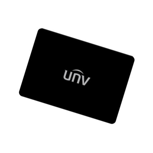 UNIVIEW SSD-1024G-S3 – Unitate stocare SSD 1024GB, SATA 3, U300 - UNV SSD-1024G-S3 Unitate stocare SSD 1024GB, SATA 3, U300 - UNV SSD-1024G-S3 – UNIVIEW SSD-1024G-S3