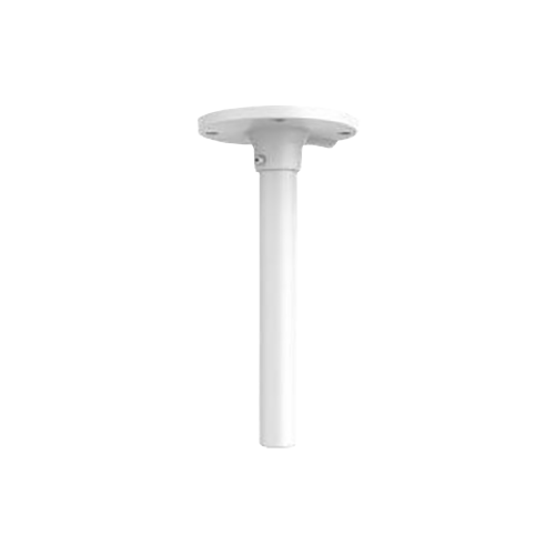 UNIVIEW TR-CM24-IN – Suport suspendat de interior, camere tip DOME - UNV TR-CM24-IN Suport suspendat de interior, camere tip DOME - UNV TR-CM24-IN – UNIVIEW TR-CM24-IN