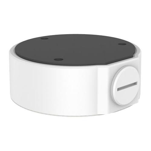 UNIVIEW TR-JB03-G-IN – Doza conexiuni pentru camerele tip DOME - UNV TR-JB03-G-IN Doza conexiuni pentru camerele tip DOME - UNV TR-JB03-G-IN – UNIVIEW TR-JB03-G-IN
