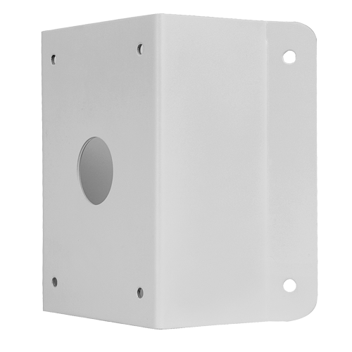 TR-UC08-A-IN | UNIVIEW | Adaptor montaj colt pentru suport camera PTZ - UNV TR-UC08-A-IN Adaptor montaj colt pentru suport camera PTZ - UNV TR-UC08-A-IN