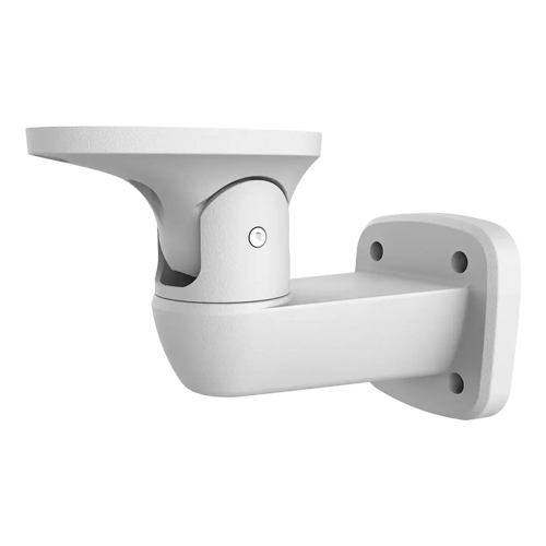 Suport perete pentru camera OmniView - UNV TR-WE45-D-IN – UNIVIEW TR-WE45-D-IN
