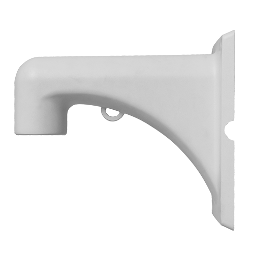 UNIVIEW TR-WE45-IN – Suport perete pentru camere PTZ -UNV TR-WE45-IN Suport perete pentru camere PTZ -UNV TR-WE45-IN – UNIVIEW TR-WE45-IN