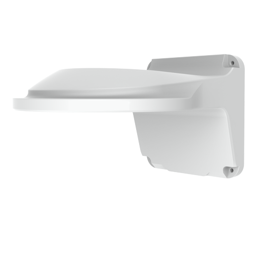 UNIVIEW TR-WM03-B-IN – Suport montaj perete pentru camerele tip DOME - UNV TR-WM03-B-IN Suport montaj perete pentru camerele tip DOME - UNV TR-WM03-B-IN – UNIVIEW TR-WM03-B-IN