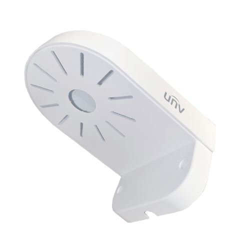 UNIVIEW TR-WM07P-B-PKG – Suport montaj perete pentru camerele tip DOME - UNV TR-WM07P-B-PKG Suport montaj perete pentru camerele tip DOME - UNV TR-WM07P-B-PKG – UNIVIEW TR-WM07P-B-PKG