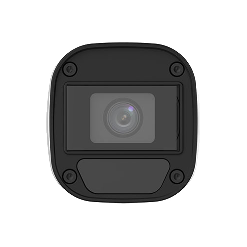 UAC-B115-F28 | UNIVIEW | Camera AnalogHD 5MP, lentila 2.8mm, IR20m, IP67 - UNV UAC-B115-F28 Camera AnalogHD 5MP, lentila 2.8mm, IR20m, IP67 - UNV UAC-B115-F28