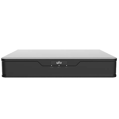 XVR301-16G3 | UNIVIEW | XVR seria Easy Hibrid, 16 canale AnalogHD 5MP lite + 8 canale IP max. 8MP, Audio over coaxial, H.265 - UNV XVR301-16G3 XVR seria Easy Hibrid, 16 canale AnalogHD 5MP lite + 8 canale IP max. 8MP, Audio over coaxial, H.265 - UNV XVR301-16G3