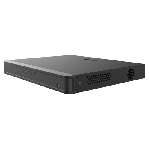 UNIVIEW XVR302-32Q3 – XVR seria Easy Hibrid, 32 canale AnalogHD 8MP + 4 canale IP 8MP, Audio over coaxial, Alarma, H.265 - UNV XVR302-32Q3 XVR seria Easy Hibrid, 32 canale AnalogHD 8MP + 4 canale IP 8MP, Audio over coaxial, Alarma, H.265 - UNV XVR302-32Q3 – UNIVIEW XVR302-32Q3