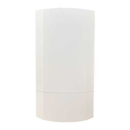 UBG3102-900 | UTEPO | Bridge wireless 5.8GHz, 900Mbps, 2 km, PoE, Web Management - UTEPO UBG3102-900 Bridge wireless 5.8GHz, 900Mbps, 2 km, PoE, Web Management - UTEPO UBG3102-900