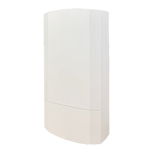 UBG3102-900 | UTEPO | Bridge wireless 5.8GHz, 900Mbps, 2 km, PoE, Web Management - UTEPO UBG3102-900 Bridge wireless 5.8GHz, 900Mbps, 2 km, PoE, Web Management - UTEPO UBG3102-900