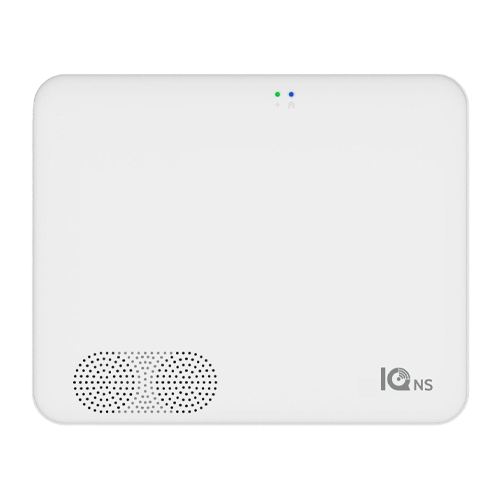 DSC IQPK3AB – Centrala IQ4 Hub, Wi-Fi, 4G/LTE, 128 zone, PowerG, Z-Wave - DSC IQPK3AB Centrala IQ4 Hub, Wi-Fi, 4G/LTE, 128 zone, PowerG, Z-Wave - DSC IQPK3AB – DSC IQPK3AB