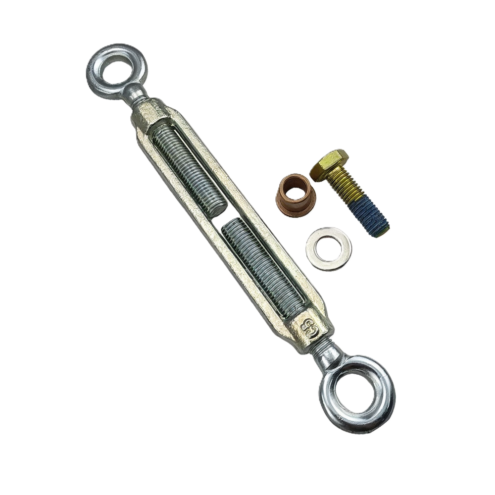 FAAC 63001033 – Prindere arc bariera B614 - FAAC 63001033 Prindere arc bariera B614 - FAAC 63001033 – FAAC 63001033