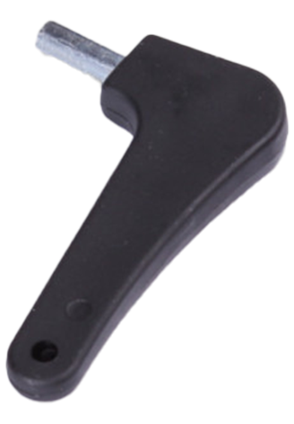 FAAC 713009 – Cheie universala deblocare poarta batanta 412 - FAAC 713009 Cheie universala deblocare poarta batanta 412 - FAAC 713009 – FAAC 713009