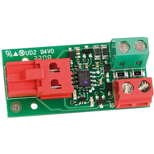 Interfata BUS XIB pentru unitatea de control E024S - FAAC 790062 – FAAC 790062