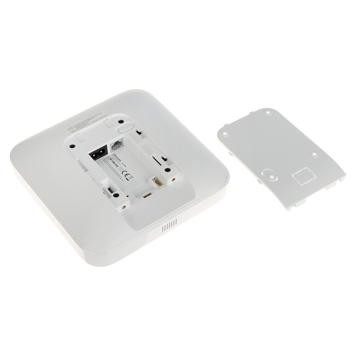 HIKVISION DS-PWA64-L-WE – Centrala de efractie wireless AX PRO (868MHz), TCP/IP, GPRS, Wi-Fi - HIKVISION DS-PWA64-L-WE Centrala de efractie wireless AX PRO (868MHz), TCP/IP, GPRS, Wi-Fi - HIKVISION DS-PWA64-L-WE – HIKVISION DS-PWA64-L-WE