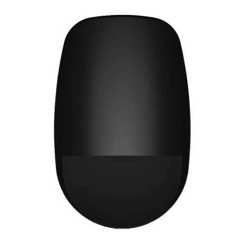 HIKVISION DS-PDP15P-EG2-WE-Black – Detector PIR Wireless AX PRO 868Mhz, detectie 15m, Negru - HIKVISION DS-PDP15P-EG2-WE-Black Detector PIR Wireless AX PRO 868Mhz, detectie 15m, Negru - HIKVISION DS-PDP15P-EG2-WE-Black – HIKVISION DS-PDP15P-EG2-WE-Black