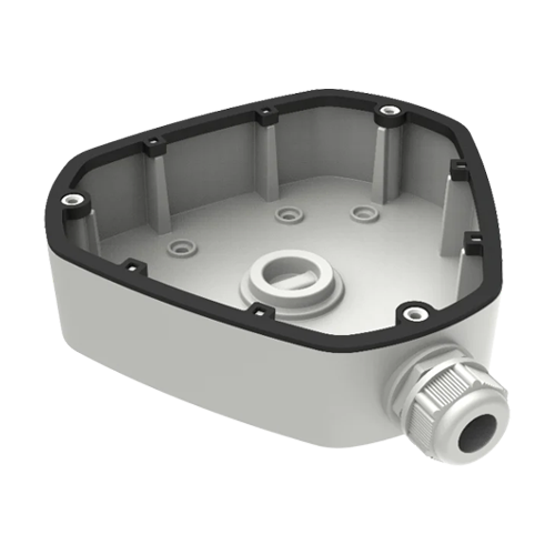 Doza conexiuni pentru camerele tip Dome - HIKVISION DS-1280ZJ-DM25 – HIKVISION DS-1280ZJ-DM25