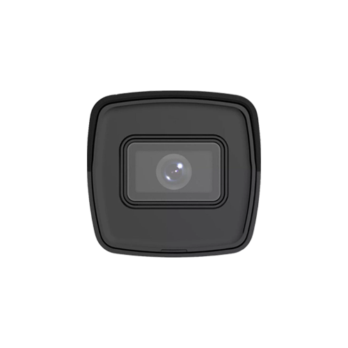 EXIR 2.0 - Camera IP 4.0MP, lentila 2.8mm, IR 30m, PoE - HIKVISION DS-2CD1041G0-I-2.8mm – HIKVISION DS-2CD1041G0-I-2.8mm