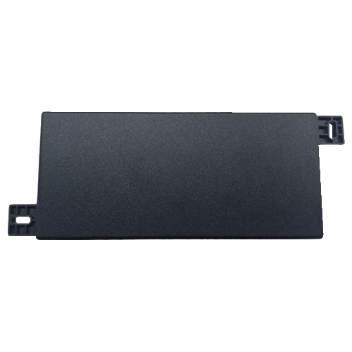 Injector PoE++ 65W, DC56V/1.16A - UNV PWR-DC5612 – UNIVIEW PWR-DC5612