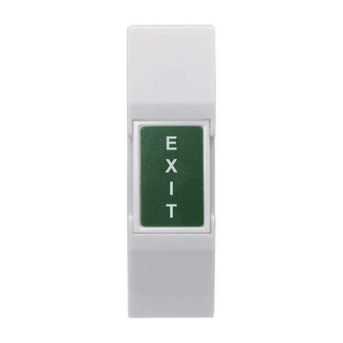 Buton EXIT BP01 – CSAccess BP01