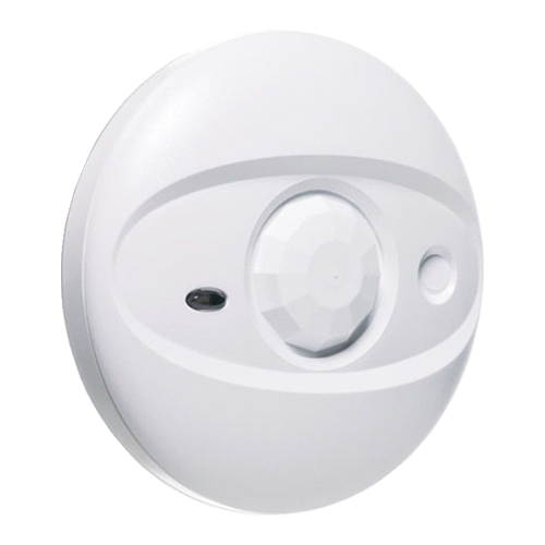 DSC BV-501GB – Detector de miscare si spargere geam PIR QUAD - DSC BV-501GB Detector de miscare si spargere geam PIR QUAD - DSC BV-501GB – DSC BV-501GB