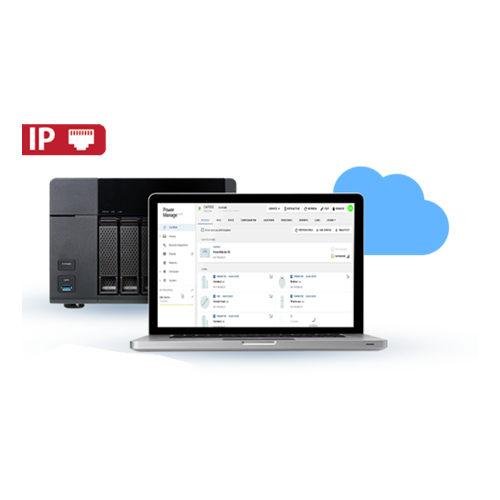 Soft monitorizare, 5000 conturi - DSC D703775 – DSC D703775