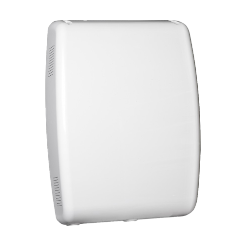 Cabinet plastic 368 x 489 x 108 mm - DSC HSC3020CP – DSC HSC3020CP